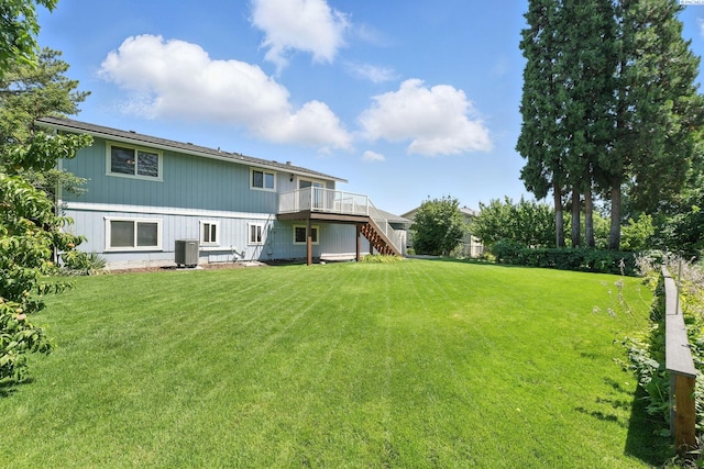 2216 N Rd 33, Pasco, WA 99301 - photo 29