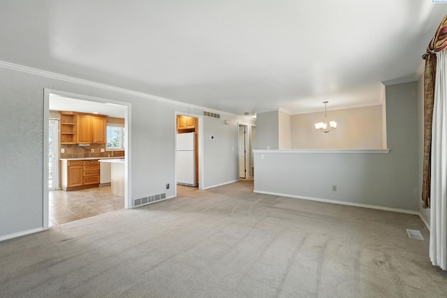 2216 N Rd 33, Pasco, WA 99301 - photo 6