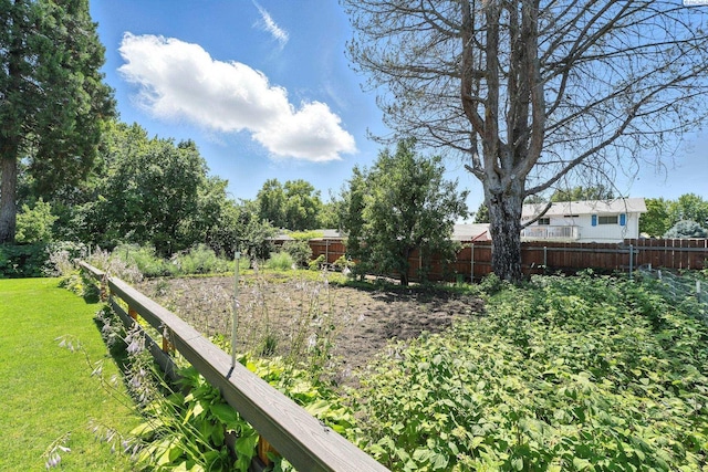 2216 N Rd 33, Pasco, WA 99301 - photo 25