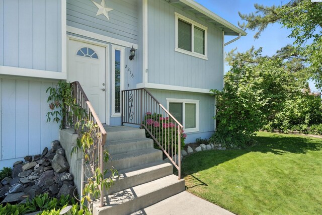 2216 N Rd 33, Pasco, WA 99301 - photo 3