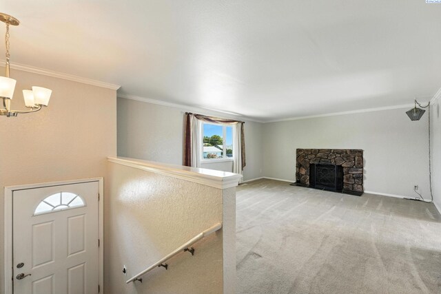2216 N Rd 33, Pasco, WA 99301 - photo 5