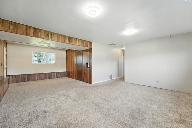 2216 N Rd 33, Pasco, WA 99301 - photo 17