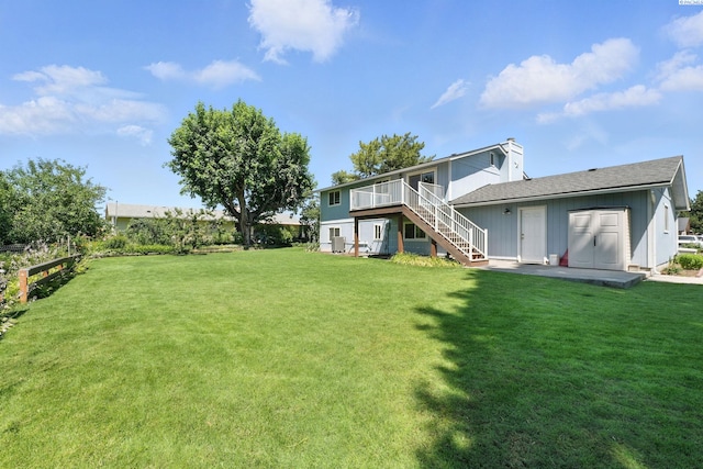 2216 N Rd 33, Pasco, WA 99301 - photo 27