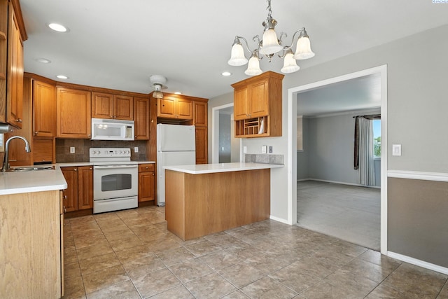 2216 N Rd 33, Pasco, WA 99301 - photo 11