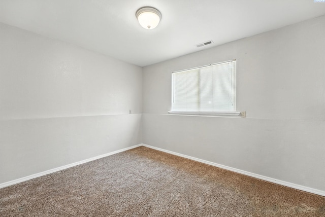 2216 N Rd 33, Pasco, WA 99301 - photo 22
