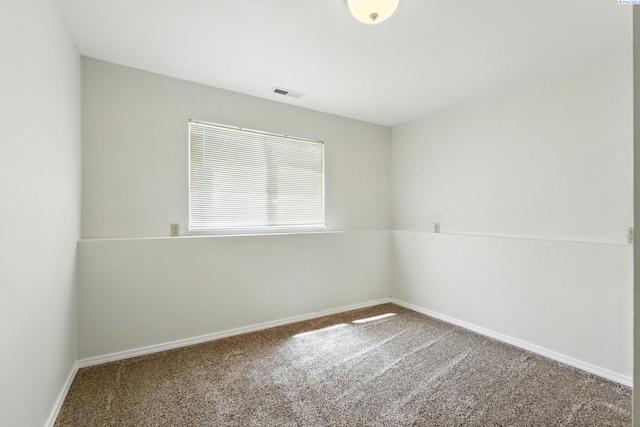 2216 N Rd 33, Pasco, WA 99301 - photo 23