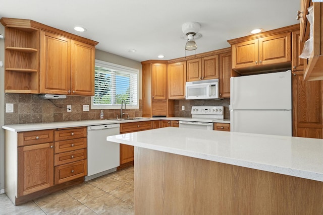 2216 N Rd 33, Pasco, WA 99301 - photo 10