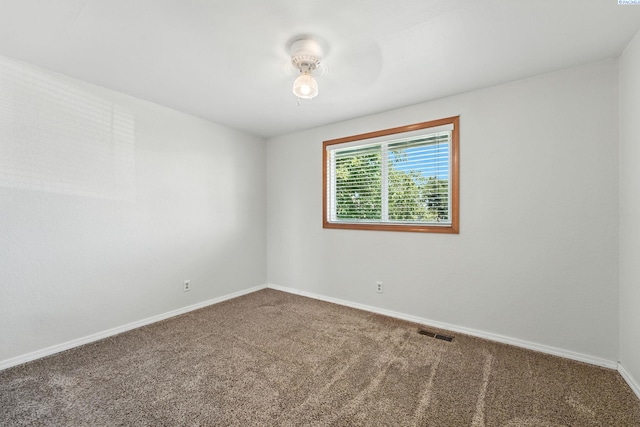 2216 N Rd 33, Pasco, WA 99301 - photo 16