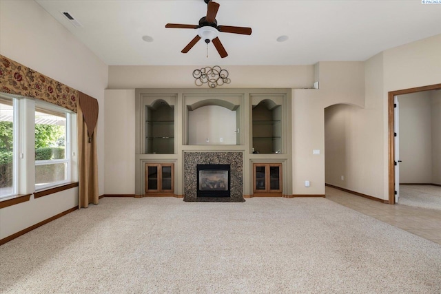 326 Rachel Rd, Kennewick, WA 99338 - photo 19