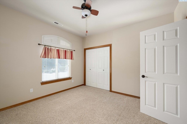 326 Rachel Rd, Kennewick, WA 99338 - photo 41