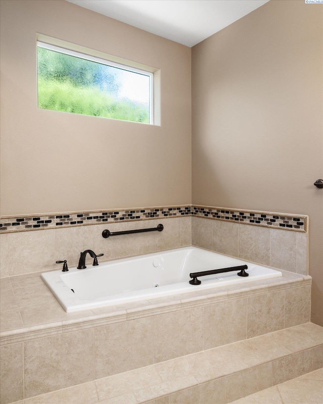 326 Rachel Rd, Kennewick, WA 99338 - photo 37
