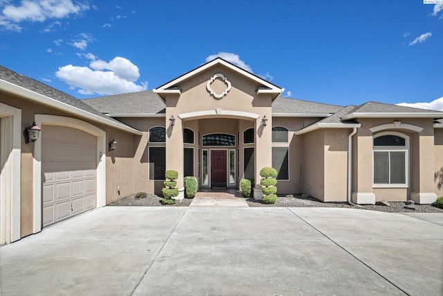 326 Rachel Rd, Kennewick, WA 99338 - photo 12