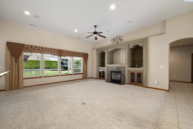 326 Rachel Rd, Kennewick, WA 99338 - photo 18