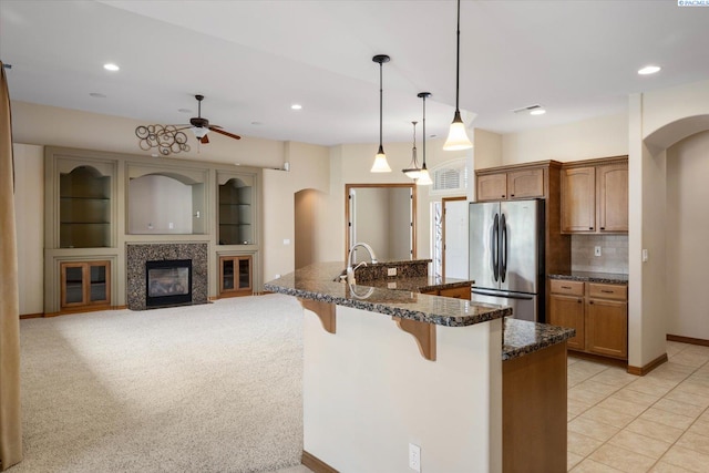 326 Rachel Rd, Kennewick, WA 99338 - photo 23
