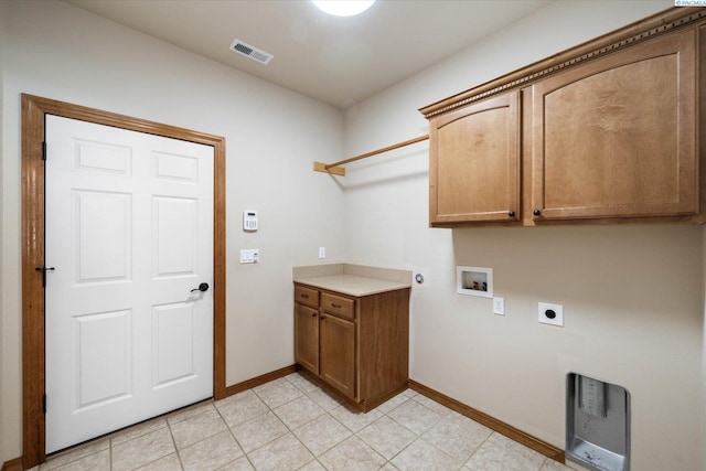 326 Rachel Rd, Kennewick, WA 99338 - photo 29