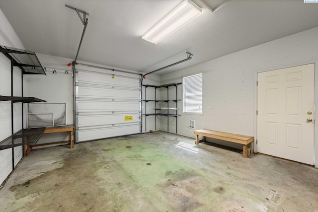 326 Rachel Rd, Kennewick, WA 99338 - photo 47