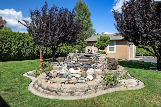 326 Rachel Rd, Kennewick, WA 99338 - photo 2