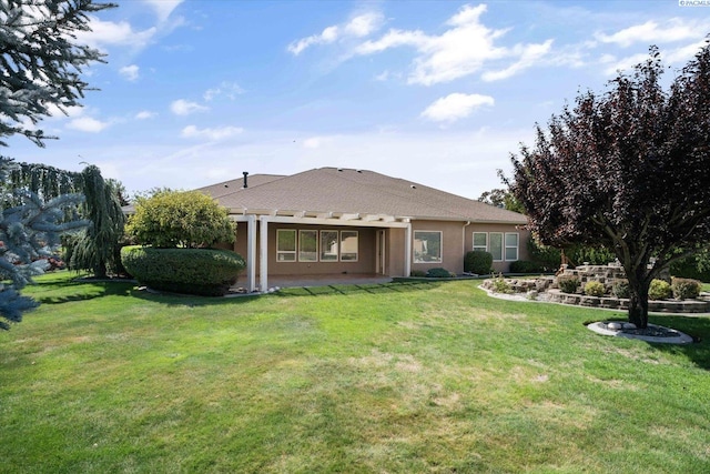 326 Rachel Rd, Kennewick, WA 99338 - photo 13