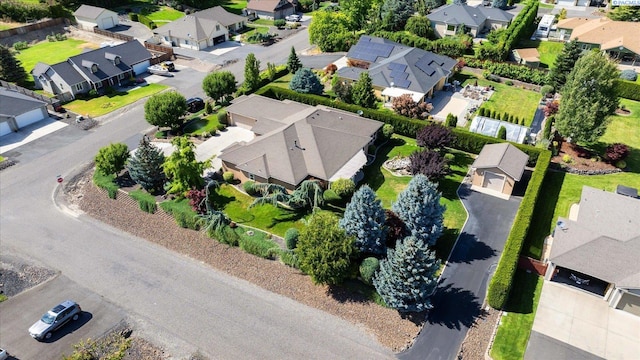 326 Rachel Rd, Kennewick, WA 99338 - photo 9
