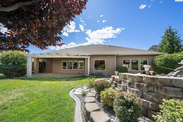 326 Rachel Rd, Kennewick, WA 99338 - photo 16