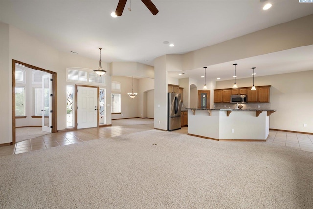 326 Rachel Rd, Kennewick, WA 99338 - photo 21