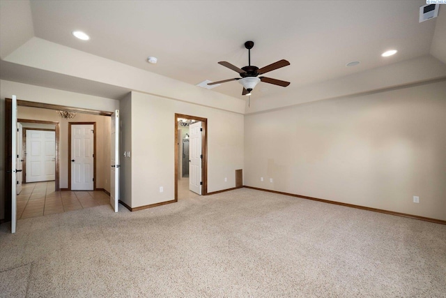 326 Rachel Rd, Kennewick, WA 99338 - photo 31