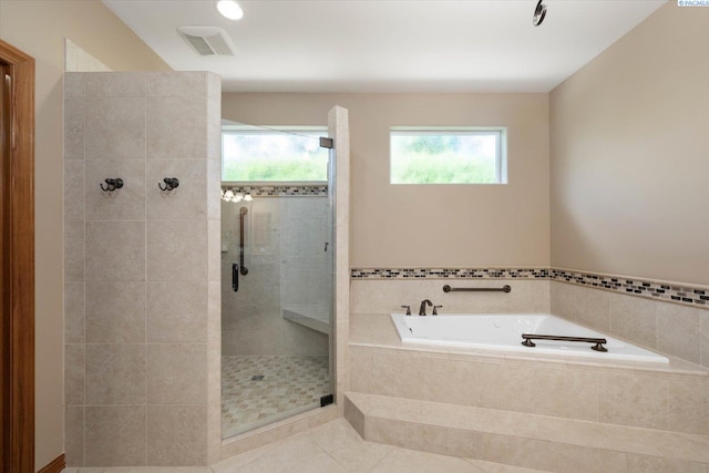 326 Rachel Rd, Kennewick, WA 99338 - photo 35
