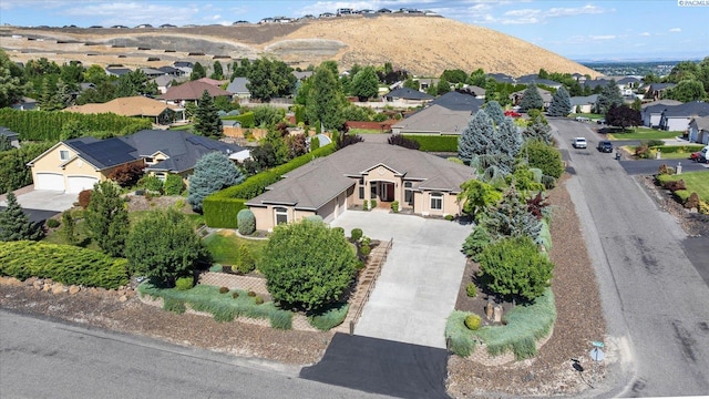 326 Rachel Rd, Kennewick, WA 99338 - photo 49