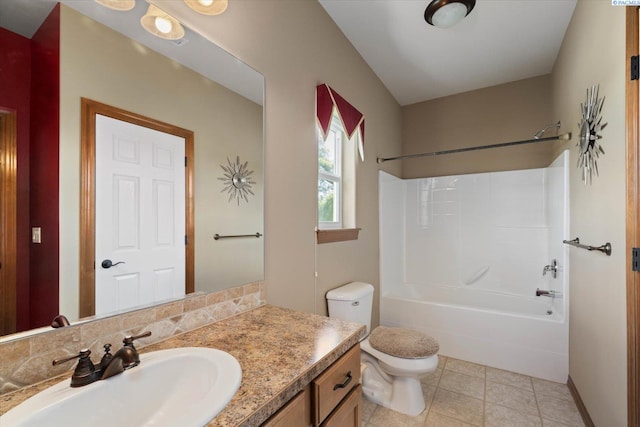 326 Rachel Rd, Kennewick, WA 99338 - photo 43