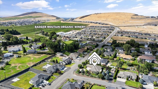326 Rachel Rd, Kennewick, WA 99338 - photo 50