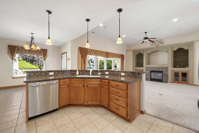 326 Rachel Rd, Kennewick, WA 99338 - photo 26