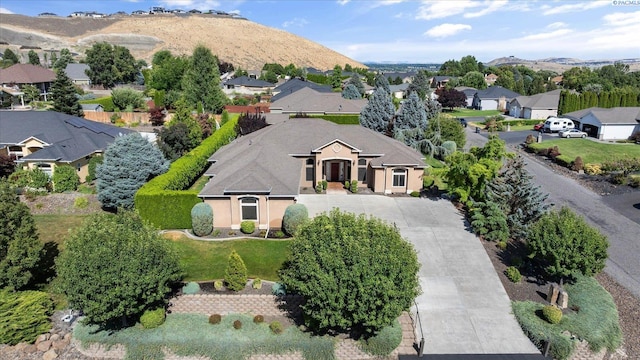 326 Rachel Rd, Kennewick, WA 99338 - photo 11
