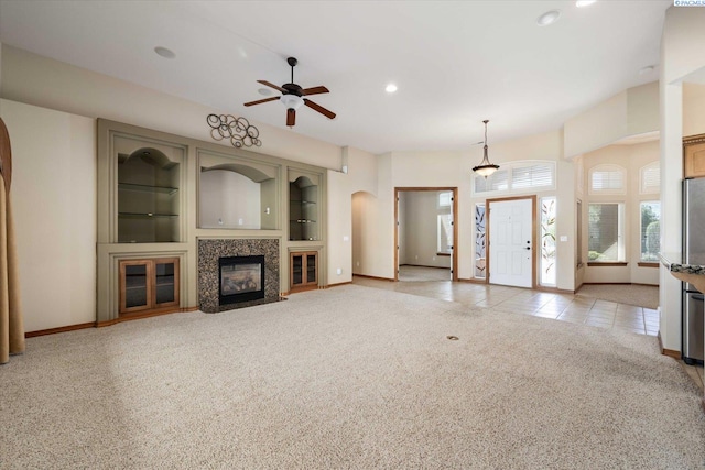 326 Rachel Rd, Kennewick, WA 99338 - photo 20