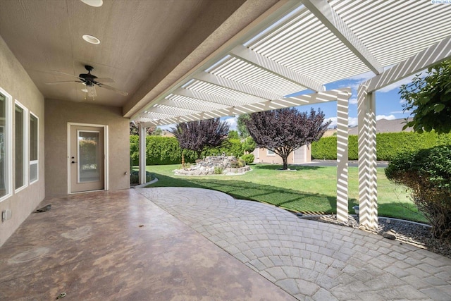 326 Rachel Rd, Kennewick, WA 99338 - photo 14