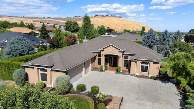 326 Rachel Rd, Kennewick, WA 99338 - photo 5