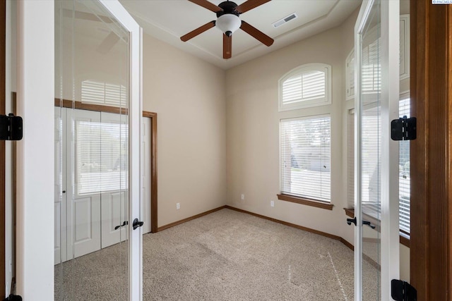 326 Rachel Rd, Kennewick, WA 99338 - photo 28