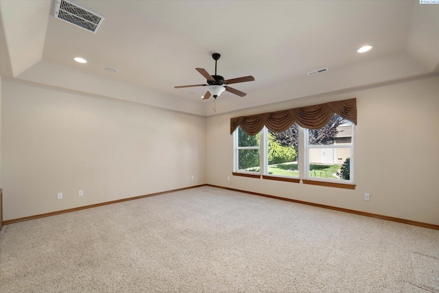 326 Rachel Rd, Kennewick, WA 99338 - photo 30