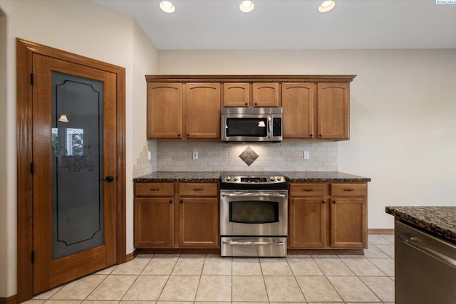 326 Rachel Rd, Kennewick, WA 99338 - photo 25