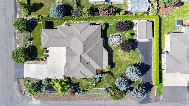 326 Rachel Rd, Kennewick, WA 99338 - photo 7