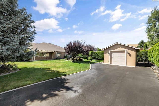 326 Rachel Rd, Kennewick, WA 99338 - photo 3