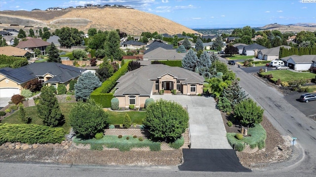 326 Rachel Rd, Kennewick, WA 99338 - photo 6