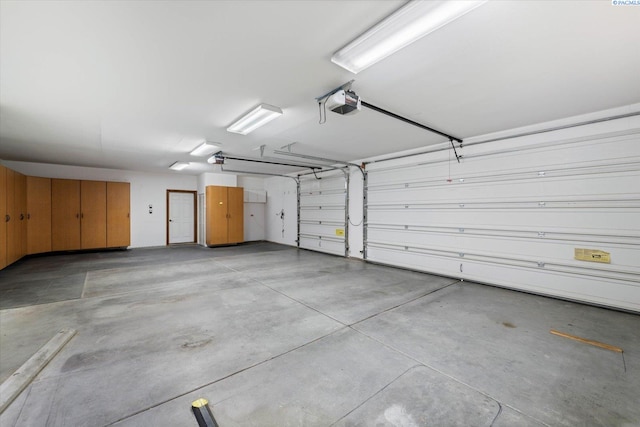 326 Rachel Rd, Kennewick, WA 99338 - photo 45