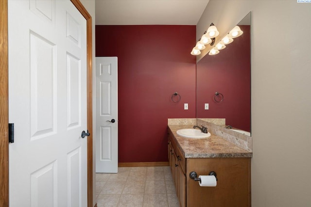 326 Rachel Rd, Kennewick, WA 99338 - photo 42