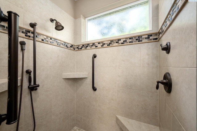 326 Rachel Rd, Kennewick, WA 99338 - photo 36