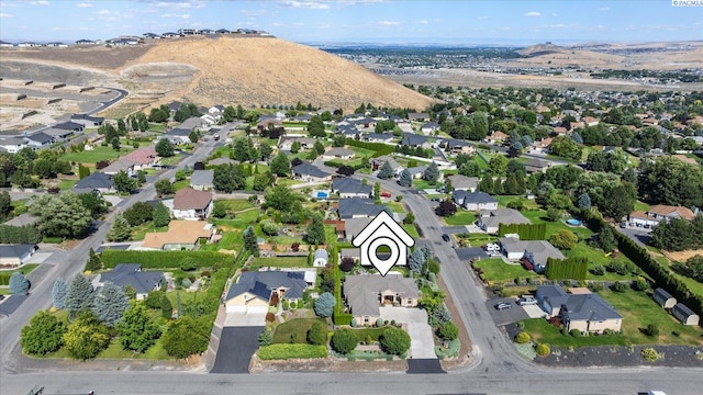 326 Rachel Rd, Kennewick, WA 99338 - photo 48