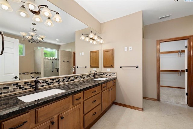 326 Rachel Rd, Kennewick, WA 99338 - photo 33