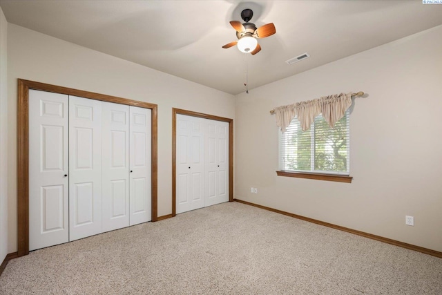 326 Rachel Rd, Kennewick, WA 99338 - photo 40