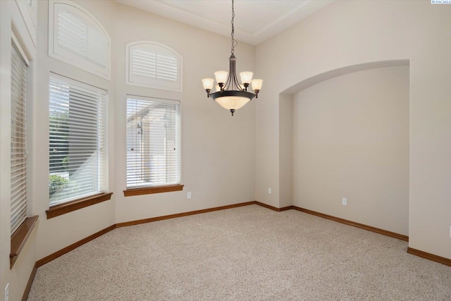 326 Rachel Rd, Kennewick, WA 99338 - photo 27