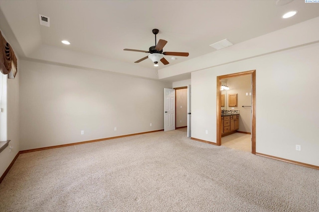 326 Rachel Rd, Kennewick, WA 99338 - photo 32