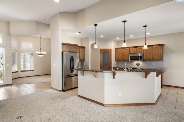 326 Rachel Rd, Kennewick, WA 99338 - photo 22